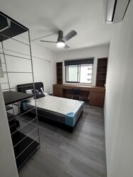 Blk 668D Jurong West Street 64 (Jurong West), HDB 4 Rooms #537257241